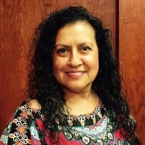 Meet your Posher, Emerald mary